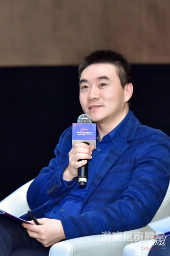 久9青青cao精品视频在线，探索网络视频新纪元