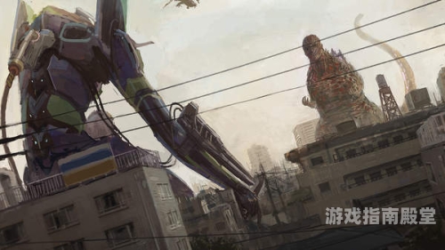 无码精品在线观看，探索在线观影新体验高清不卡码成无