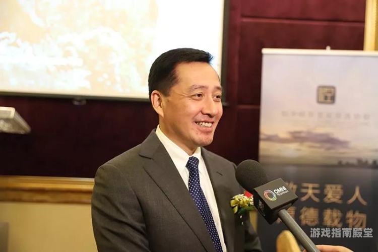 亚洲综合无码二区，探索多元文化下的信息交流平台