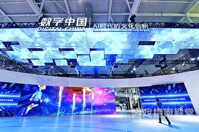 亚洲中文字幕乱码影院在线，探索数字时代的文化新潮