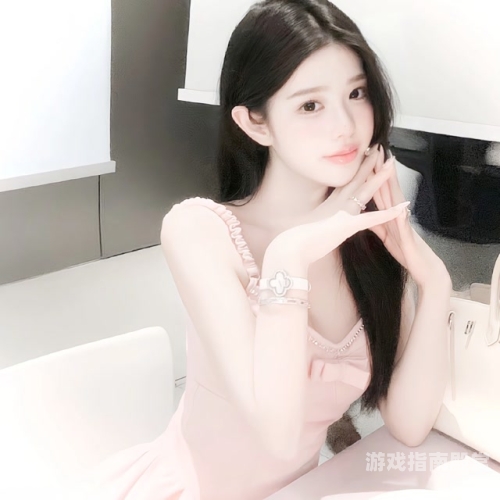伊伊综合在线视频无码精品，探索精彩纷呈的在线视频世界