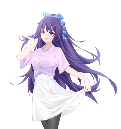 美日韩精品一区二三区角色设定与新闻资讯大陆欧美日韩精品一区二区三区
