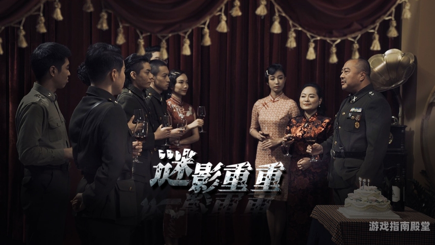 国产剧情麻豆网站，挖掘多元文化与丰富内容
国产剧情麻豆网站，多元文化盛宴国产剧情麻豆网站免费观看