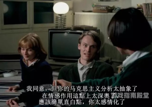 亚洲无码视频在线免费播放，探索便捷的观影新体验