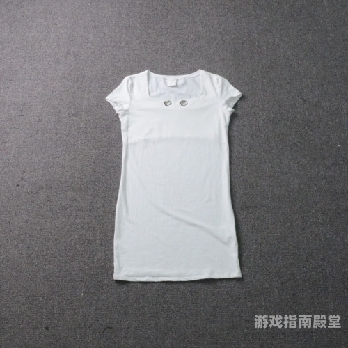 日韩欧无码免费区一三区新闻，探索免费资源的新世界