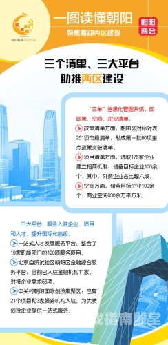 国产手机一区二区三区，消费者关注的新趋势国产一区二区三区手机视频播放