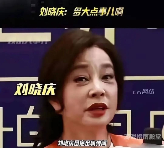 亚州精品私密视频，探索神秘魅力与隐私保护t亚洲视屏