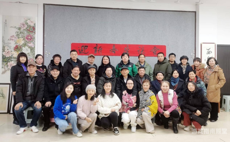 亚洲一区二区视频新闻，探索数字时代的多元文化