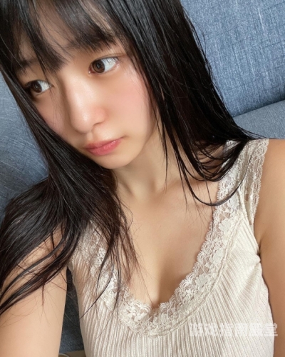 精品人妻火热AV区，揭秘人妻背后的故事与诱惑