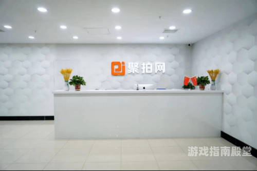 国产在线拍卖平台，探索无码背后的故事但国产自线在拍