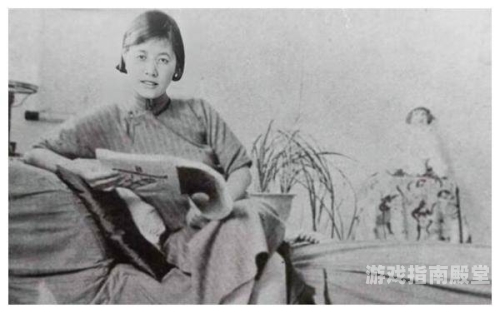 真实出轨炮战，揭秘出轨背后的情感纠葛