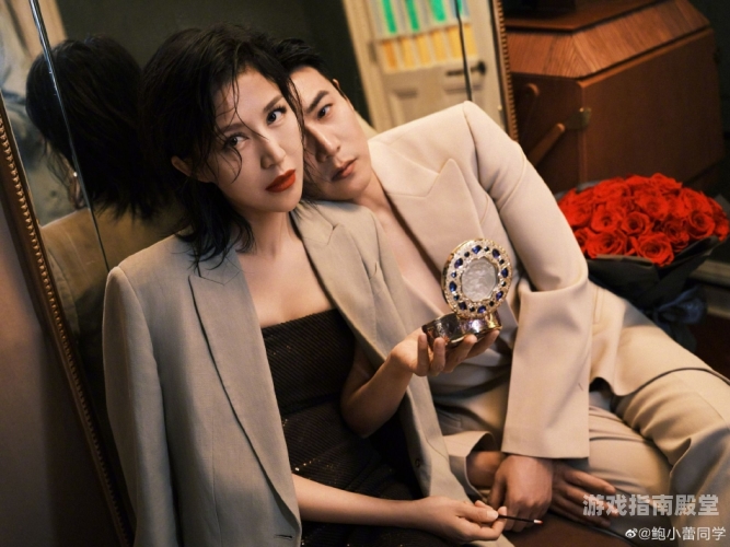 老鸭窝男人，揭秘无堂无码AV毛片背后的故事