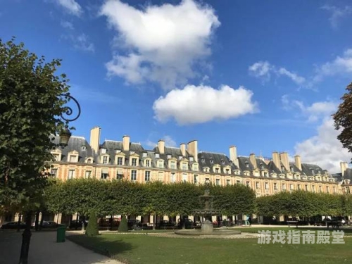 欧美日韩精品高清一区二区，多元文化下的影视盛宴欧美日韩精品高清一区二区在线直播