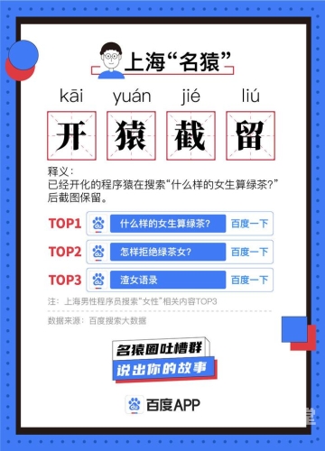 百度搜索热门文章，1024看视频人妻无码揭秘