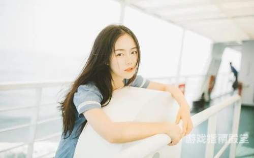 国产AV福利久久精品，二区火热上线
