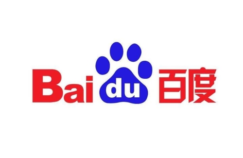 百度搜索收录，关于久久久人人妻精品视频的新闻资讯文章