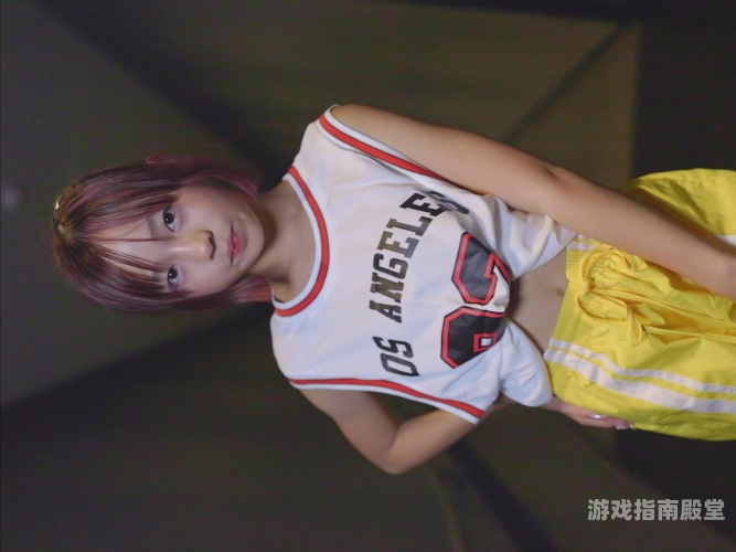 精品午夜无码福利网站，探索神秘诱惑的诱惑力