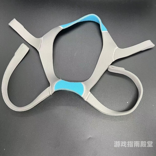 国产无码专区在线播放，探索数字时代的影视新纪元