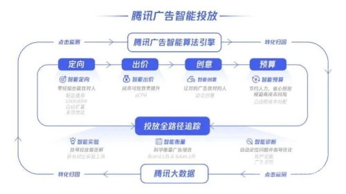 亚洲精品免费观看指南亚洲精品免费观看视频无广告