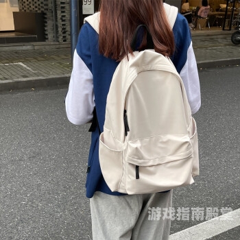 日韩无码国产精品五月天，引领潮流，品质保证