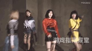 av中文不卡在线观看，探索高清视频的无限可能