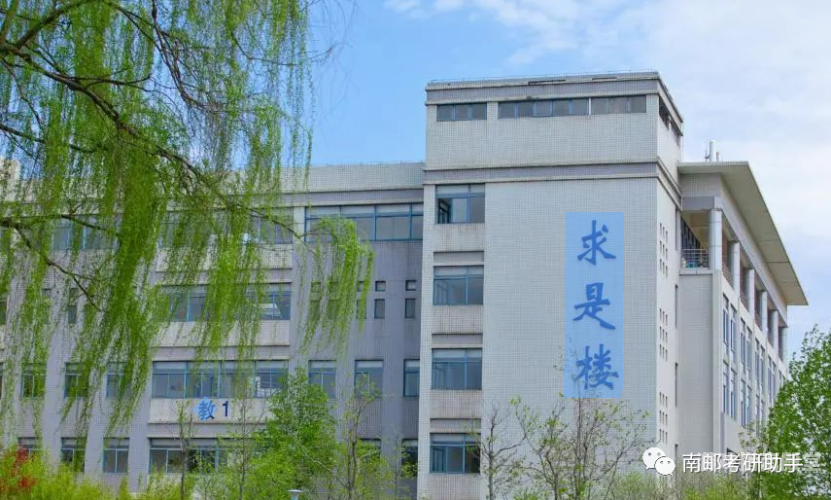 亚洲精品一线观看，引领潮流，尽在指尖