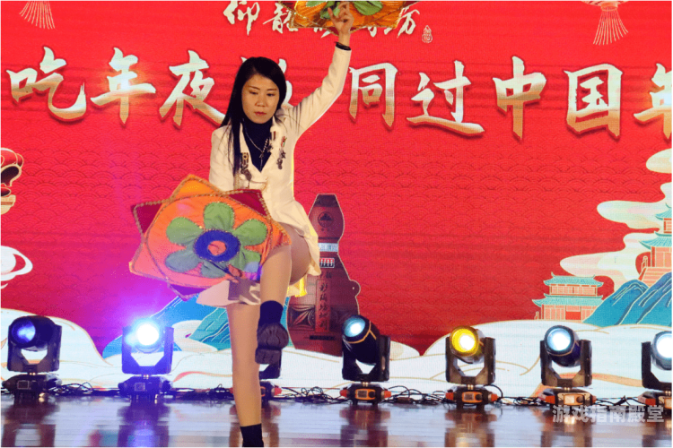 国产欧美在线文化盛宴，八次高潮的精彩回顾国产 一坊 美欧