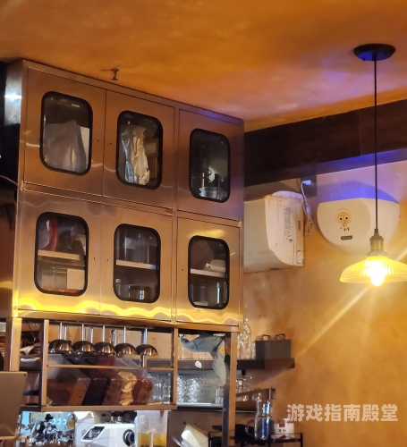 日韩无码精品国产，引领潮流的新闻资讯
