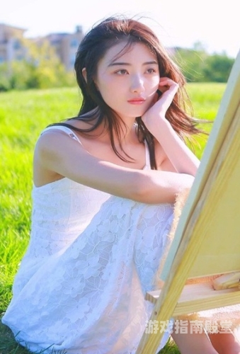 91精品婷婷国产综合久久8，婷婷风采，国产新篇章5月婷婷久久歌