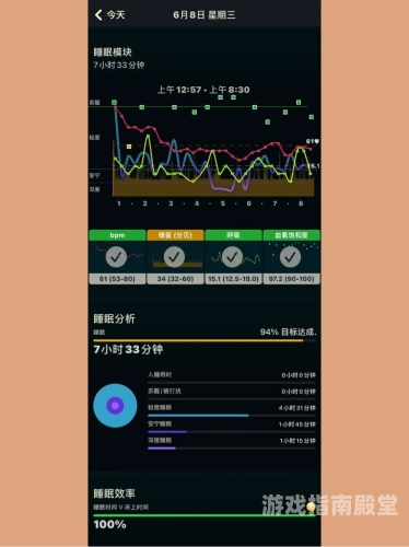 久久综合与狼狼狼狼974，新闻资讯深度解读