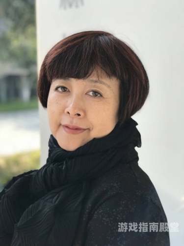 五十路熟妇无码专区，探索性话题背后的新闻资讯五十路熟妇无码专区-正片高清视频在线观看-波波AV