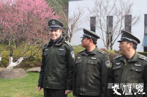 俄罗斯无码区深度解析，一区、二区、三区新闻资讯