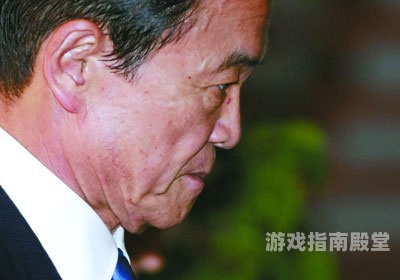 日本欧美亚洲高清在线看，新闻资讯网站热门推荐