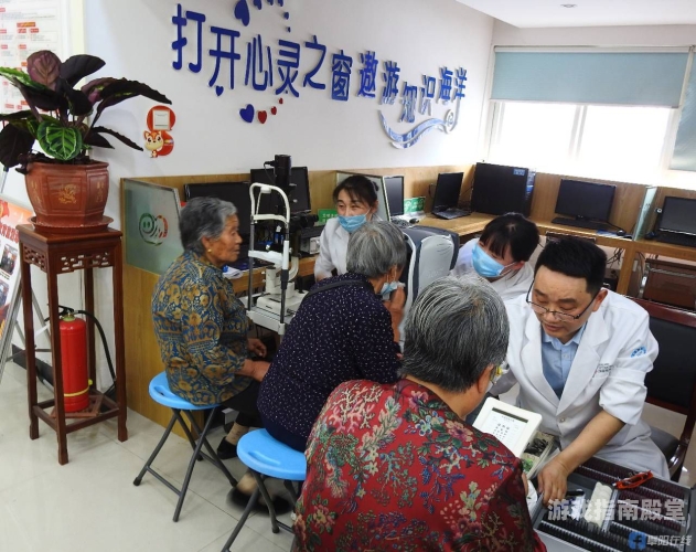 国产成人五月综合网，探索多元内容与健康资讯