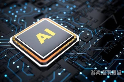 亚洲成AⅤ无码综合在线，探索数字时代的全新篇章