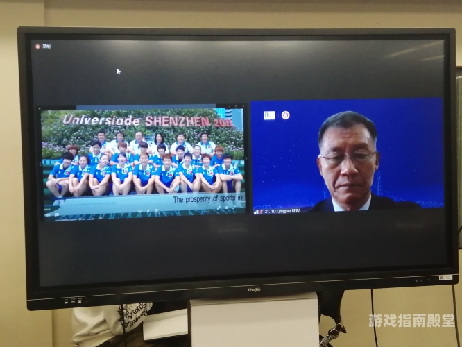 亚洲AA在线观看，引领潮流，探索多元文化