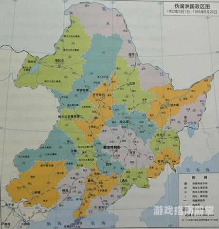 日本一区二区在线视频观看攻略