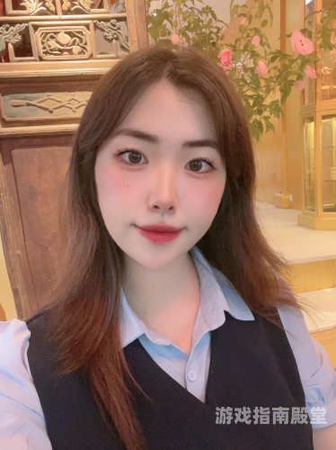 亚洲自拍天堂，魅力四溢的二区三区亚洲一区二区三区自拍天堂视频