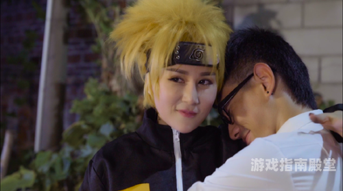 少妇无码视频引爆网络热潮