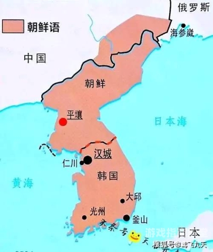 亚洲中文无码在线，探索数字时代的无界交流亚洲中文无码在线导航