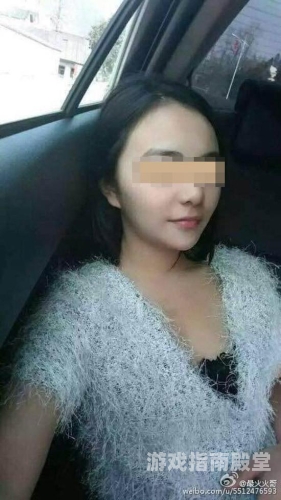 毛片盛行，免费观看精彩片段的探索之旅