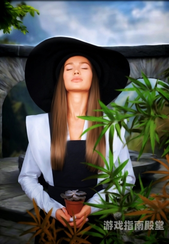 亚洲一级高清在线观看，探索影视新天地亚洲一级高清在线观看免费视频