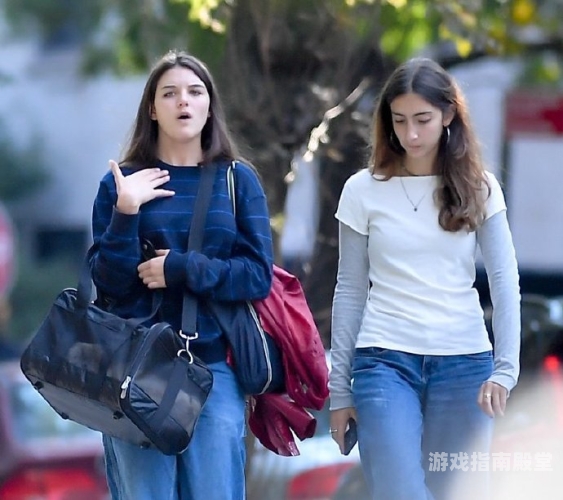 欧美精品系列一区二区，探索多元文化下的时尚与艺术欧美精品系列一区二区在线观看