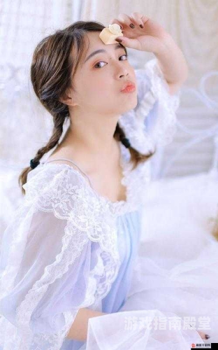 亚洲色图，日本免费在线资源揭秘