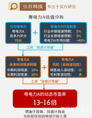 亚洲日韩理论AⅤ片，深度解析与展望文章标题