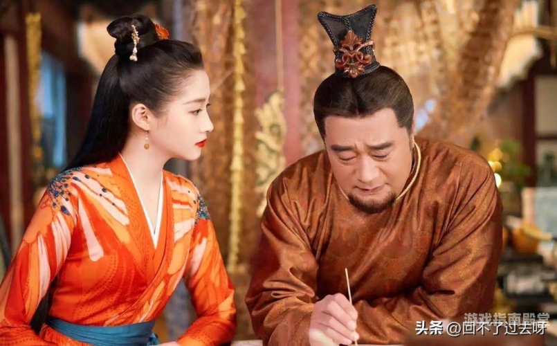 深度解析，有妻之无与无码人妻的双重角色设定