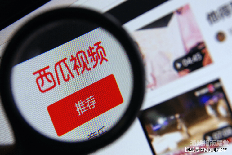 中文字幕在线视频网—探索多元内容，满足您的视频观看需求