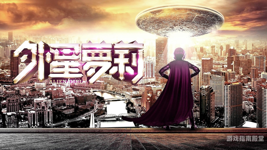 亚洲人成在线精品，多元文化融合的新闻资讯亚洲人在线精品视频你懂的
