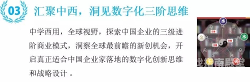 一级精品无码在线看，引领数字时代的新潮流一级正品