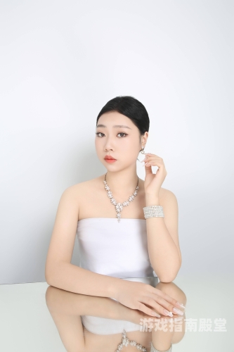 全国色无码精品视频，引领时尚潮流的新风尚